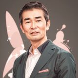 渡哲也の息子の画像はある？家族愛と鹿島建設勤務の真相