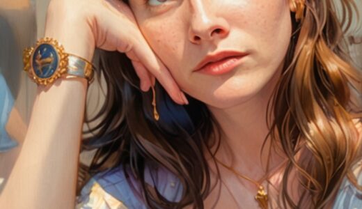 鎌田樹音の母の素顔とJUONの音楽的ルーツを解説