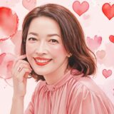 羽田美智子の再婚相手の噂は本当？今の生活と交友関係とは