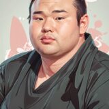 貴景勝の双子の噂は本当？兄弟との関係や現在を解説