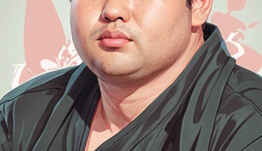 貴景勝の双子の噂は本当？兄弟との関係や現在を解説