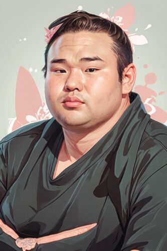 出典：自作 AI 画像（Stable Diffusion 生成）
