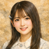 福留光帆のパパ活疑惑は本当？流出写真やスマホ一致説の真相を徹底解説