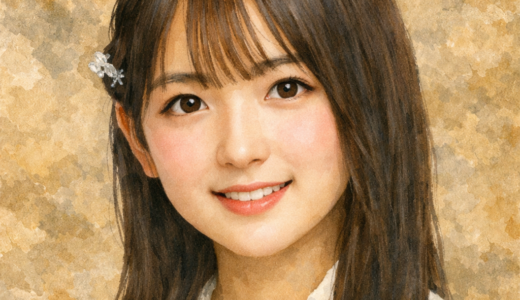 福留光帆のパパ活疑惑は本当？流出写真やスマホ一致説の真相を徹底解説