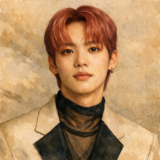 木村柾哉の彼女はいる？歴代彼女の噂やプリクラ流出説を徹底整理