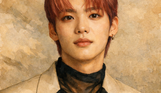 木村柾哉の彼女はいる？歴代彼女の噂やプリクラ流出説を徹底整理