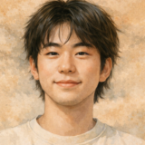 尾田栄一郎の嫁は誰？稲葉ちあきの経歴や結婚の真相を徹底解説