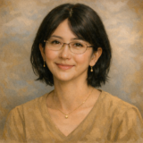 畠山澄子の夫はいるのか？結婚の真相と夫候補や学歴を解説