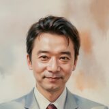 尾美としのりの若い頃の名作と私生活を総まとめ