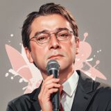 尾美としのりの学歴と子役時代の両立エピソードまとめ