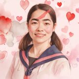 イモトアヤコの子供何人？育児と仕事の両立に密着