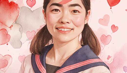 イモトアヤコの子供何人？育児と仕事の両立に密着
