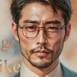 イケオジな芸能人60代の魅力総まとめ！今注目の渋い俳優たち