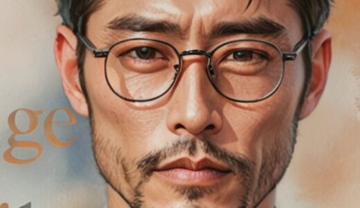 イケオジな芸能人60代の魅力総まとめ！今注目の渋い俳優たち