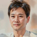 中居正広の兄の急死の真相は？週刊誌報道と誤解の全記録