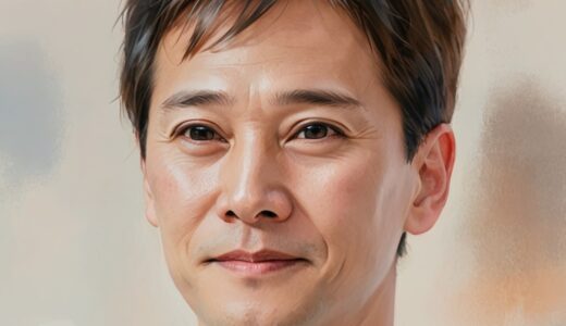 中居正広の兄の急死の真相は？週刊誌報道と誤解の全記録