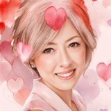 出典：自作 AI 画像（Stable Diffusion 生成）