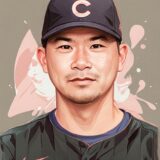 出典：自作 AI 画像（Stable Diffusion 生成）