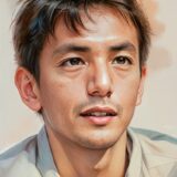 出典：自作 AI 画像（Stable Diffusion 生成）