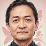 玉木雄一郎の妻の学歴は東大？財務省秘書の経歴を深掘り解説