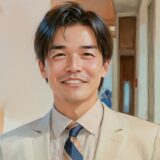 南波雅俊の結婚相手の噂は本当？理想のタイプと現在の状況とは