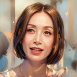 酒井法子の再婚相手は誰？現在の生活と噂の真相