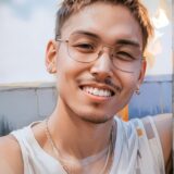 傾奇者・ゆきとは何者か徹底解説｜経歴や年収から人物像まで