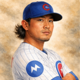 今永昇太の家族構成まとめ！父は元校長で兄弟も教師の教育者一家