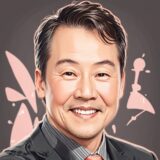 五木ひろしの再婚相手の写真と元妻説の真相を徹底解説
