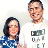 谷隼人と松岡きっこの現在の夫婦生活と子供情報を徹底解説