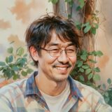 梶山正の再婚エピソードから知る家族との絆と現在の暮らし