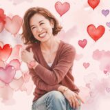 大草直子の離婚理由と現在の生活を徹底解説