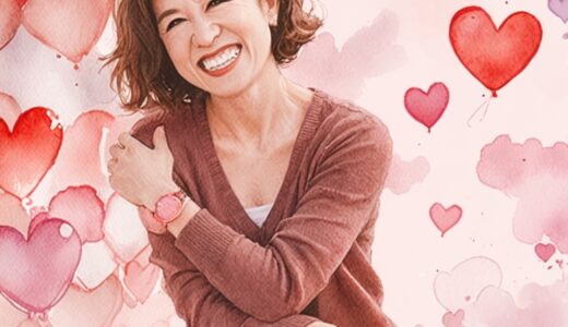 大草直子の離婚理由と現在の生活を徹底解説