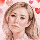 西田佐知子の病状と現在を徹底解説！最新の容体と家族の支え