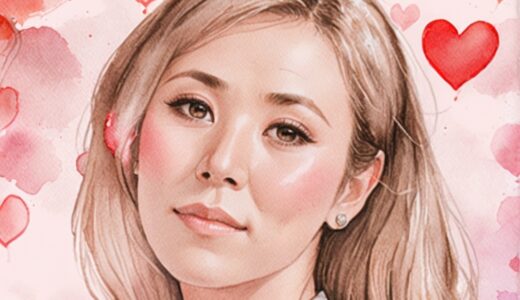 西田佐知子の病状と現在を徹底解説！最新の容体と家族の支え