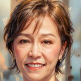 出典：自作 AI 画像（Stable Diffusion 生成）