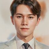 大空幸星の金持ち説の真相を徹底調査｜収入源と生い立ち