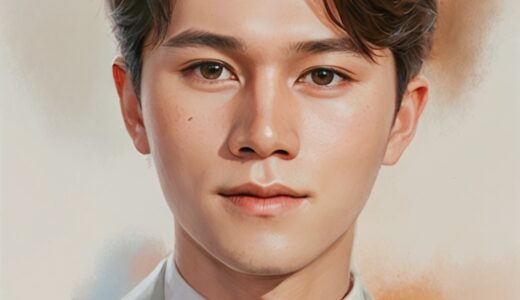 大空幸星の金持ち説の真相を徹底調査｜収入源と生い立ち