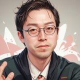 成田悠輔の妻・学歴の真相と結婚生活を徹底解説