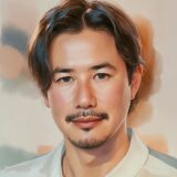 鈴木一真の結婚相手は誰？年齢差や馴れ初めを徹底解説