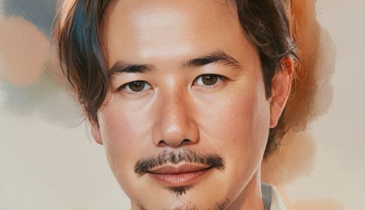 鈴木一真の結婚相手は誰？年齢差や馴れ初めを徹底解説