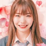 稲垣来泉の病気説の真相と出演作から噂を徹底解説