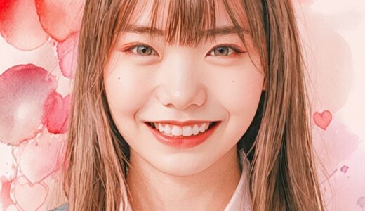 稲垣来泉の病気説の真相と出演作から噂を徹底解説