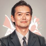 渡部篤郎の結婚相手は山本恵美説は本当か？再婚相手と噂の真相を解説