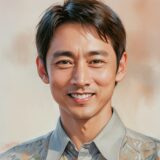 小泉孝太郎と松下由樹との結婚の真相と現在の関係を徹底解説