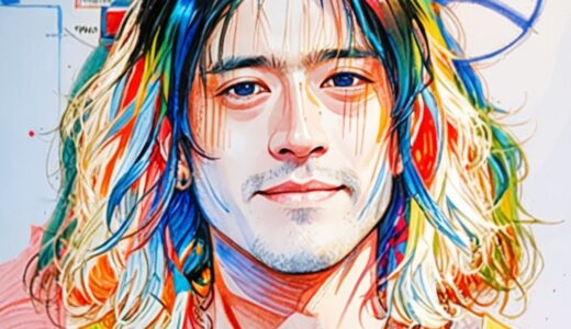 又吉直樹の妻は誰なのか結婚情報と噂を徹底解説
