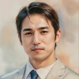 高橋光臣の父親の職業と家族構成を徹底解説【最新情報】