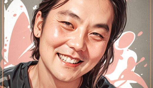 石崎史郎の再婚の真相を徹底解説｜元妻や家族構成の最新情報