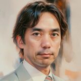 大多亮の妻は元女子アナ？結婚生活と家族情報を徹底解説