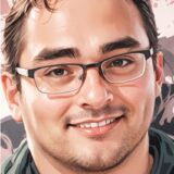 布施マクシミリアンの現在と経歴を徹底解説！